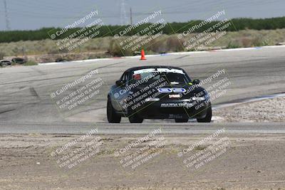 media/Jun-01-2024-CalClub SCCA (Sat) [[0aa0dc4a91]]/Group 3/Qualifying/